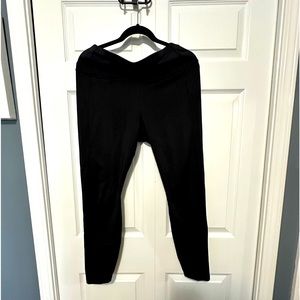 Target All in Motion leggings.